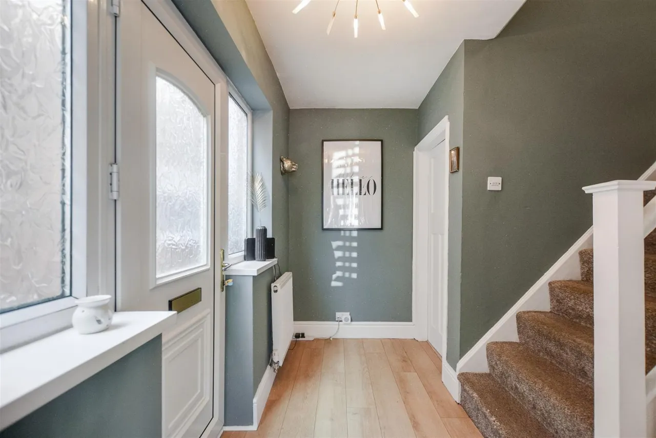 Curzon Street, Long Eaton, NG10, photo 5