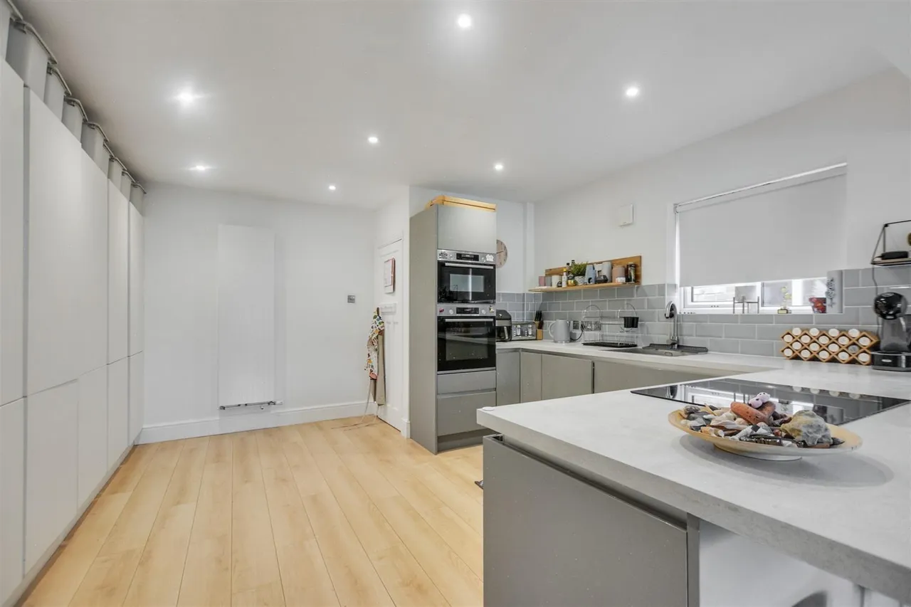 Curzon Street, Long Eaton, NG10, photo 10