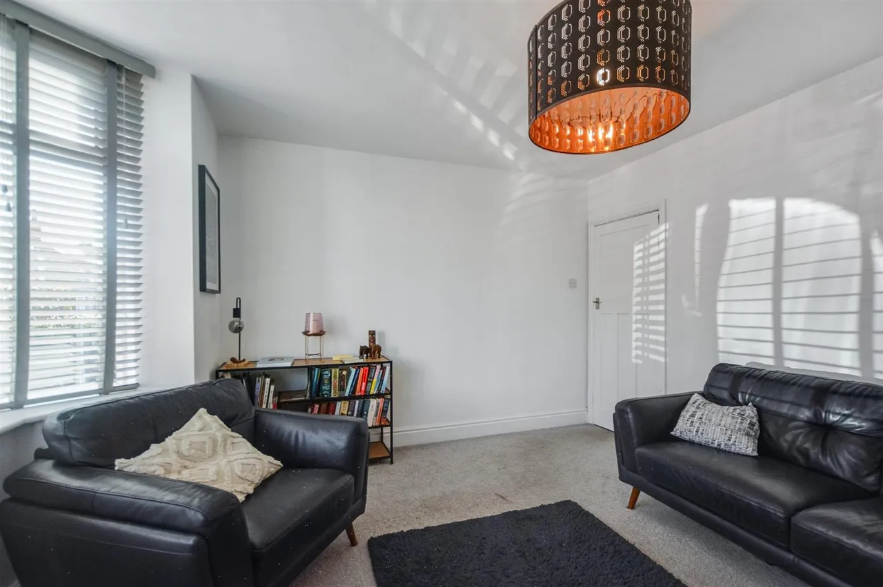 Curzon Street, Long Eaton, NG10, photo 7