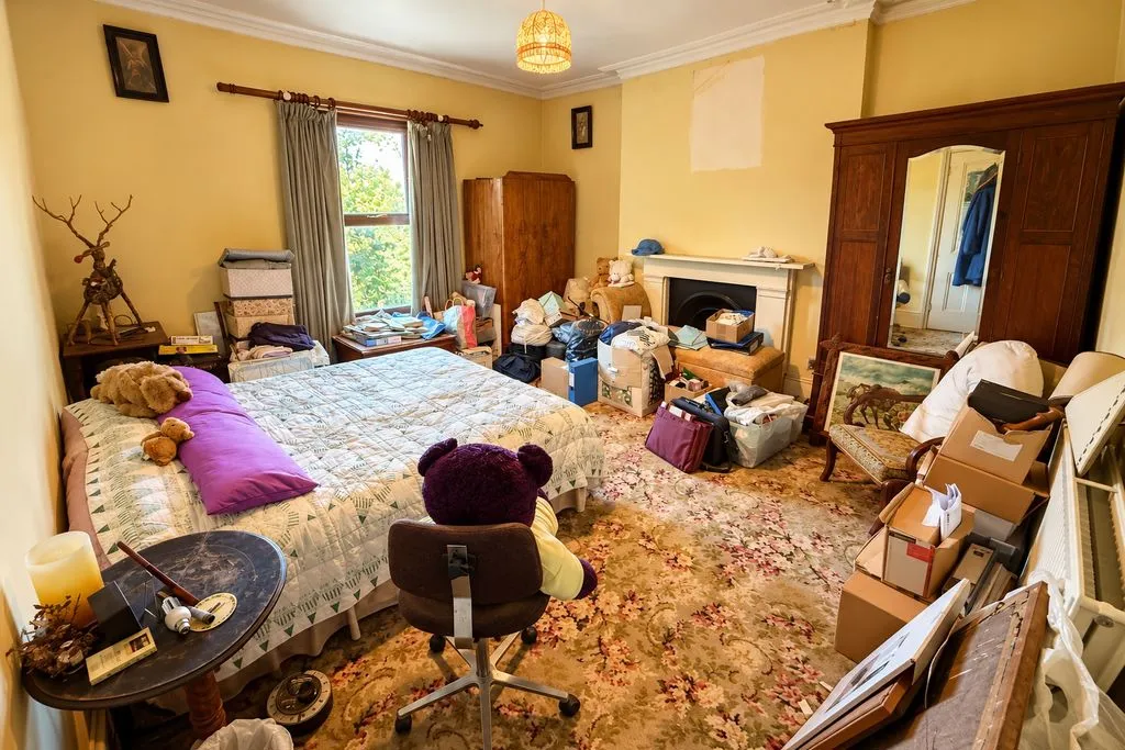 Station Road, Little Bytham, NG33, photo 12