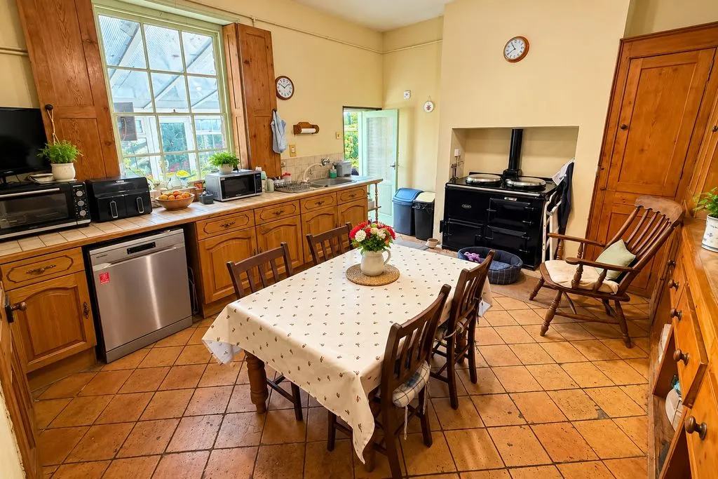 Station Road, Little Bytham, NG33, photo 7