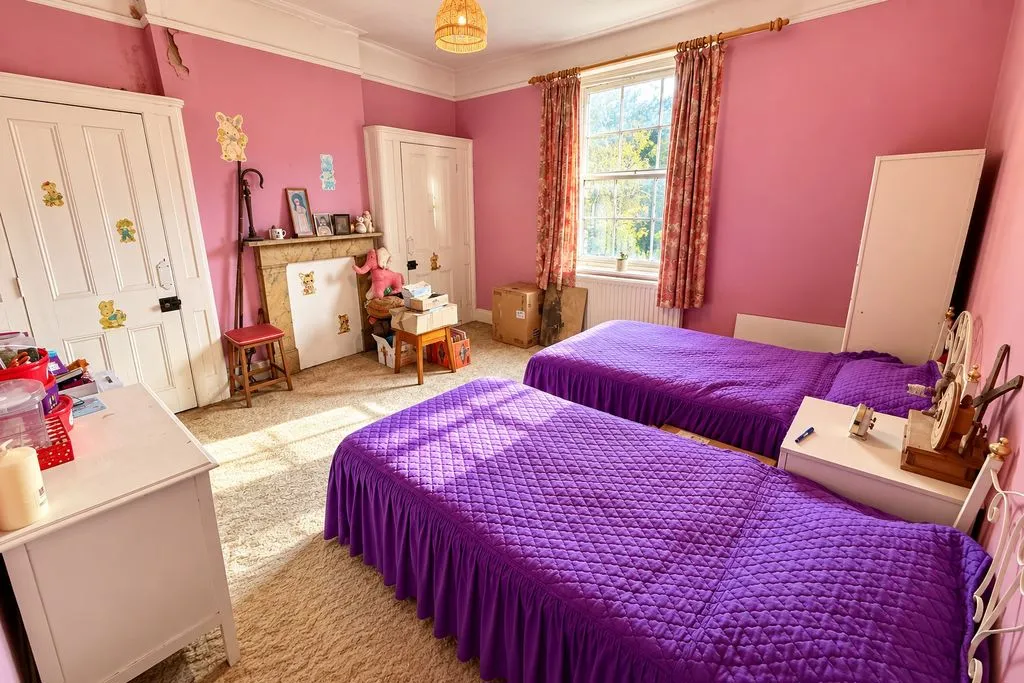 Station Road, Little Bytham, NG33, photo 13