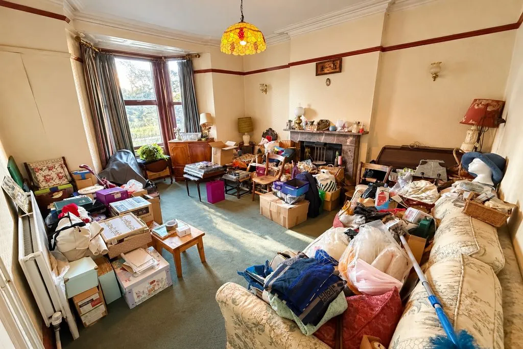 Station Road, Little Bytham, NG33, photo 9