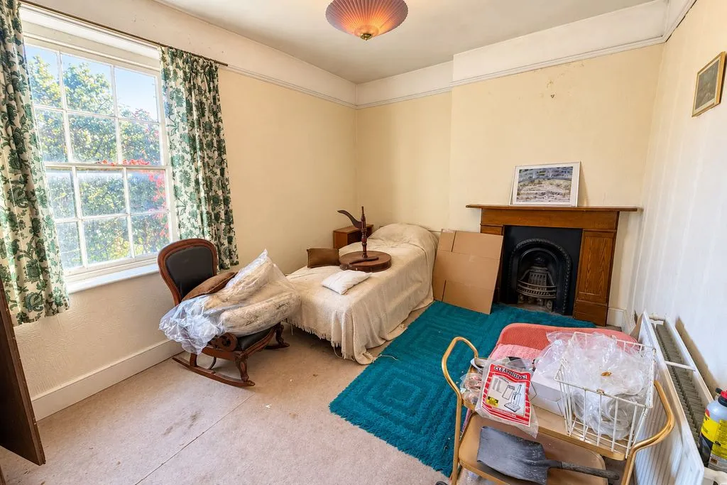 Station Road, Little Bytham, NG33, photo 14