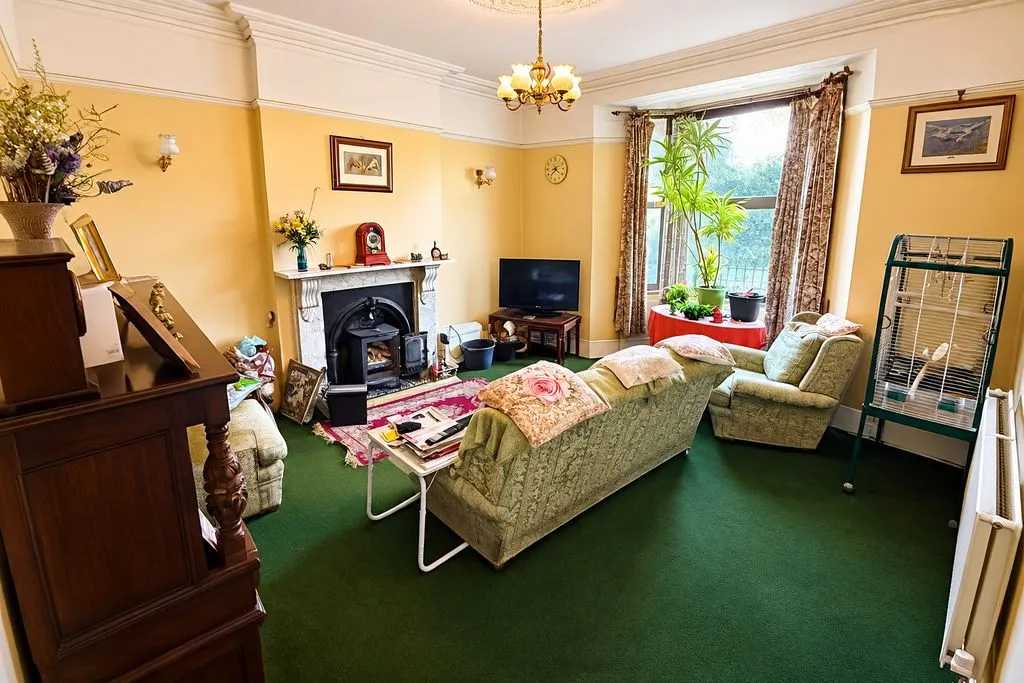 Station Road, Little Bytham, NG33, photo 6