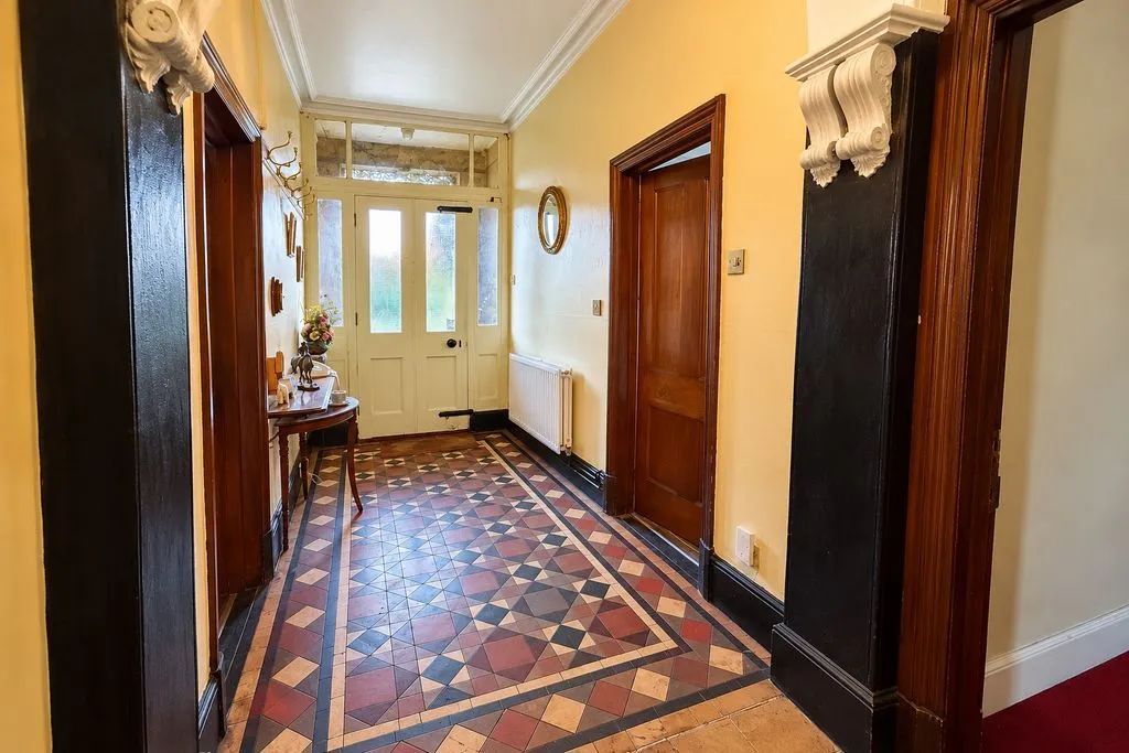 Station Road, Little Bytham, NG33, photo 5