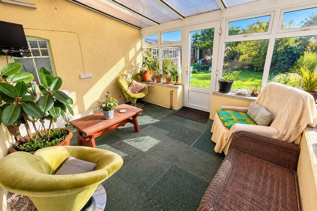 Station Road, Little Bytham, NG33, photo 10