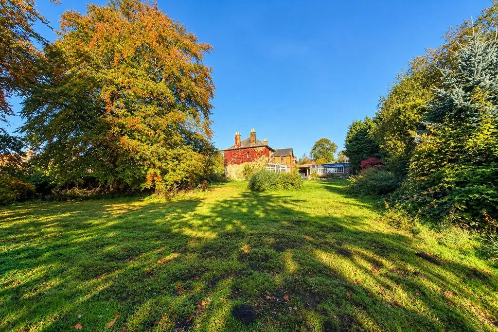 Station Road, Little Bytham, NG33, photo 19