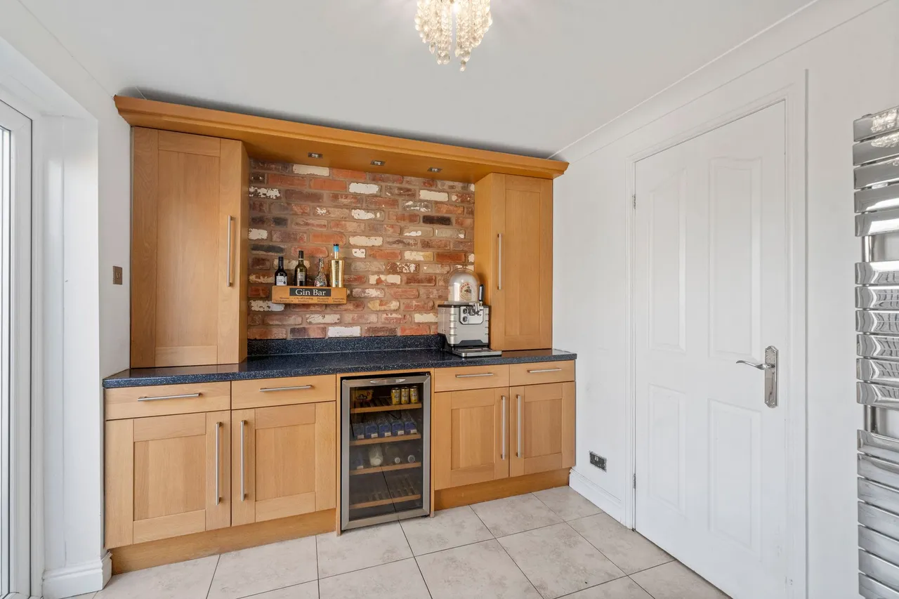 Winstanley Road, Bamfurlong, Wigan, Wigan, WN2 5JP, photo 8