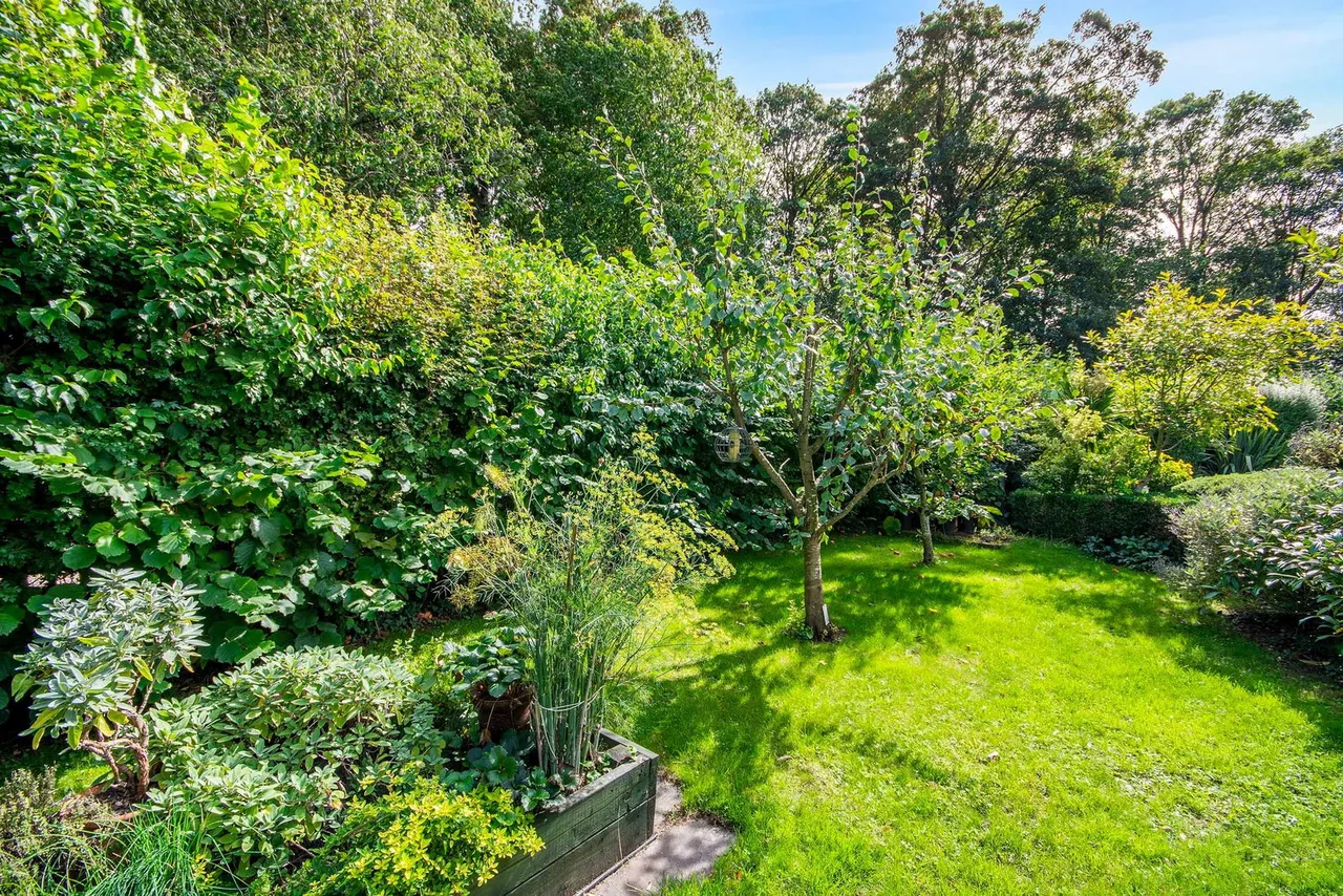 Ivy Lodge Lane, Letwell, S81, photo 27