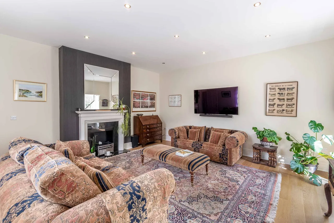 Ivy Lodge Lane, Letwell, S81, photo 10