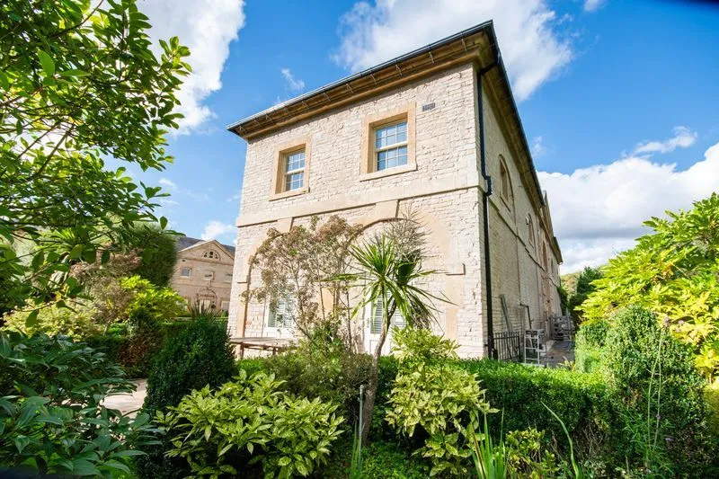 Ivy Lodge Lane, Letwell, S81, photo 29