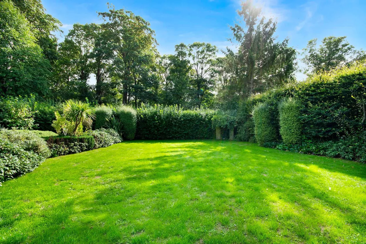 Ivy Lodge Lane, Letwell, S81, photo 5