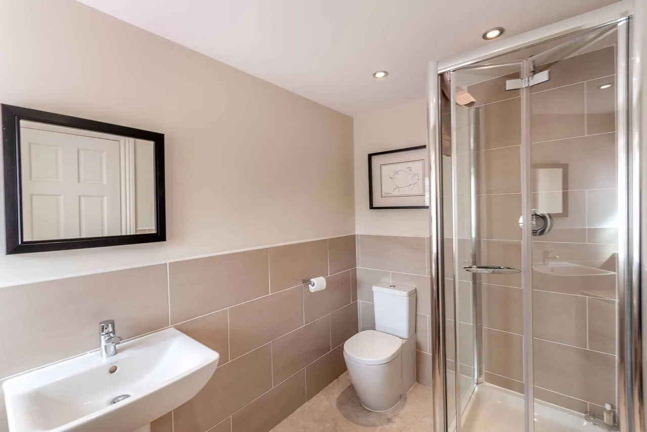 Ivy Lodge Lane, Letwell, S81, photo 14