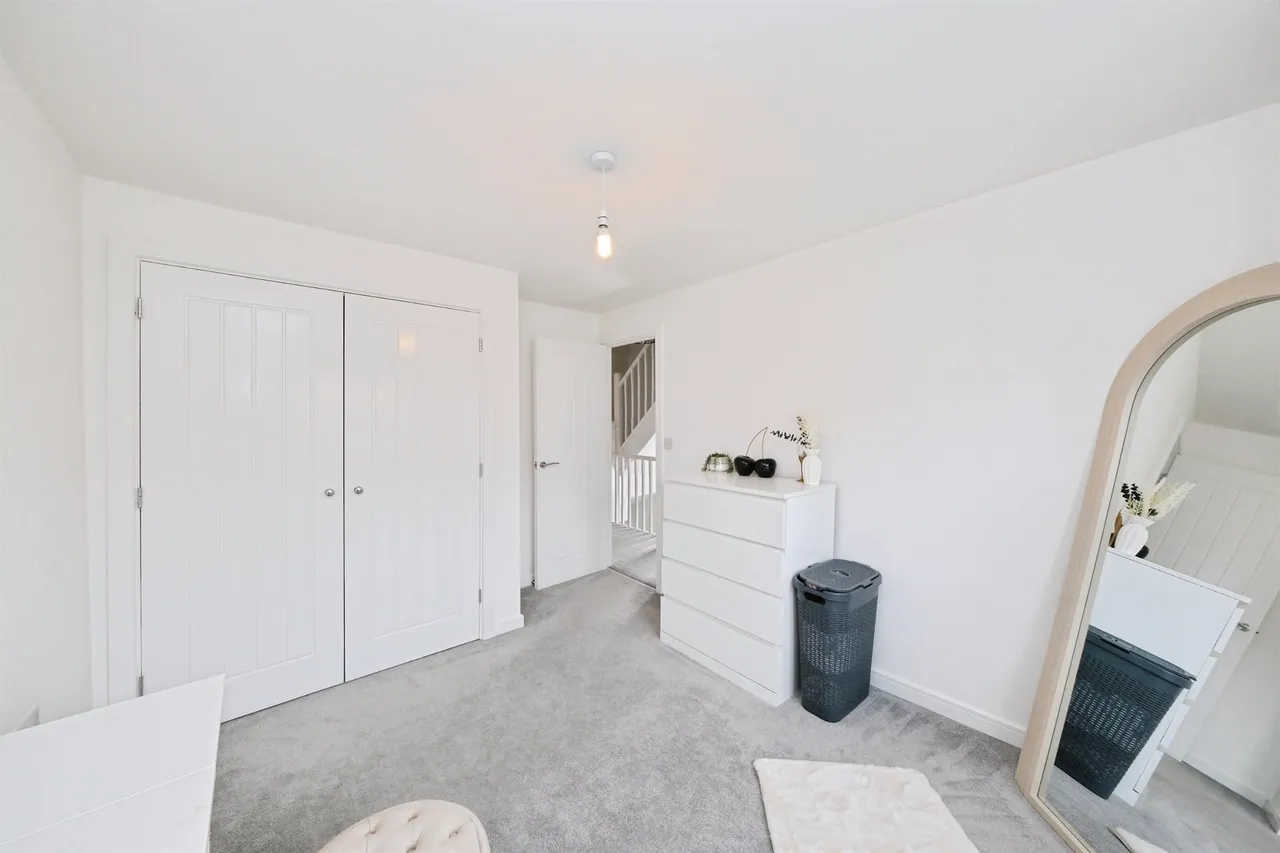 Emes Road, Wingerworth, Chesterfield, photo 9