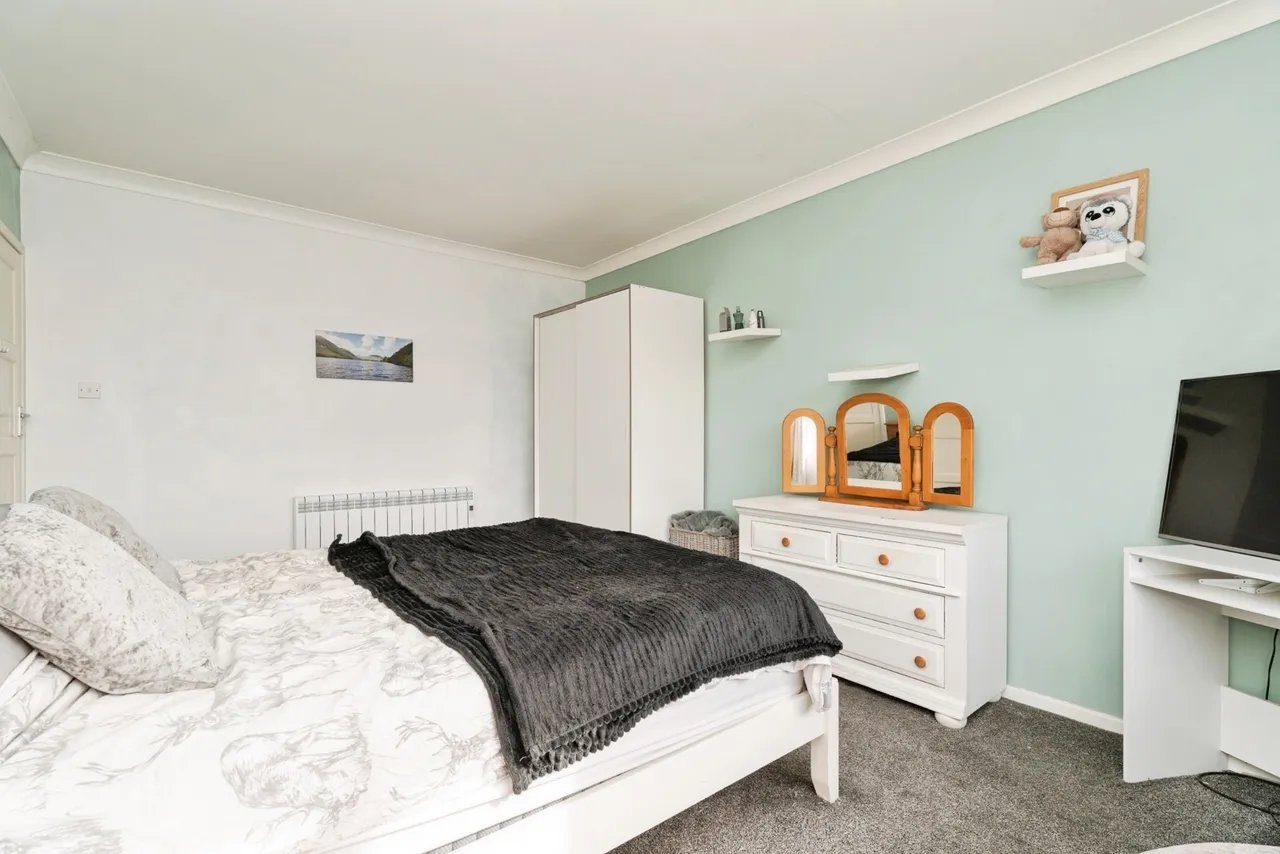 Halifax Crescent, Sculthorpe, Fakenham, Norfolk, NR21, photo 18