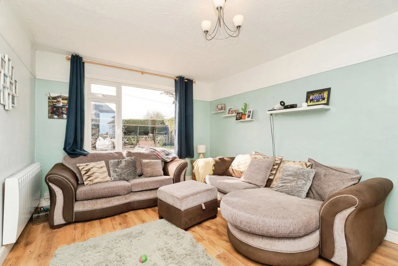 Halifax Crescent, Sculthorpe, Fakenham, Norfolk, NR21, photo 10