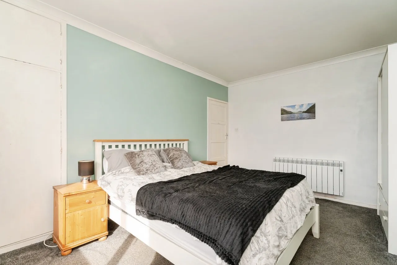 Halifax Crescent, Sculthorpe, Fakenham, Norfolk, NR21, photo 17
