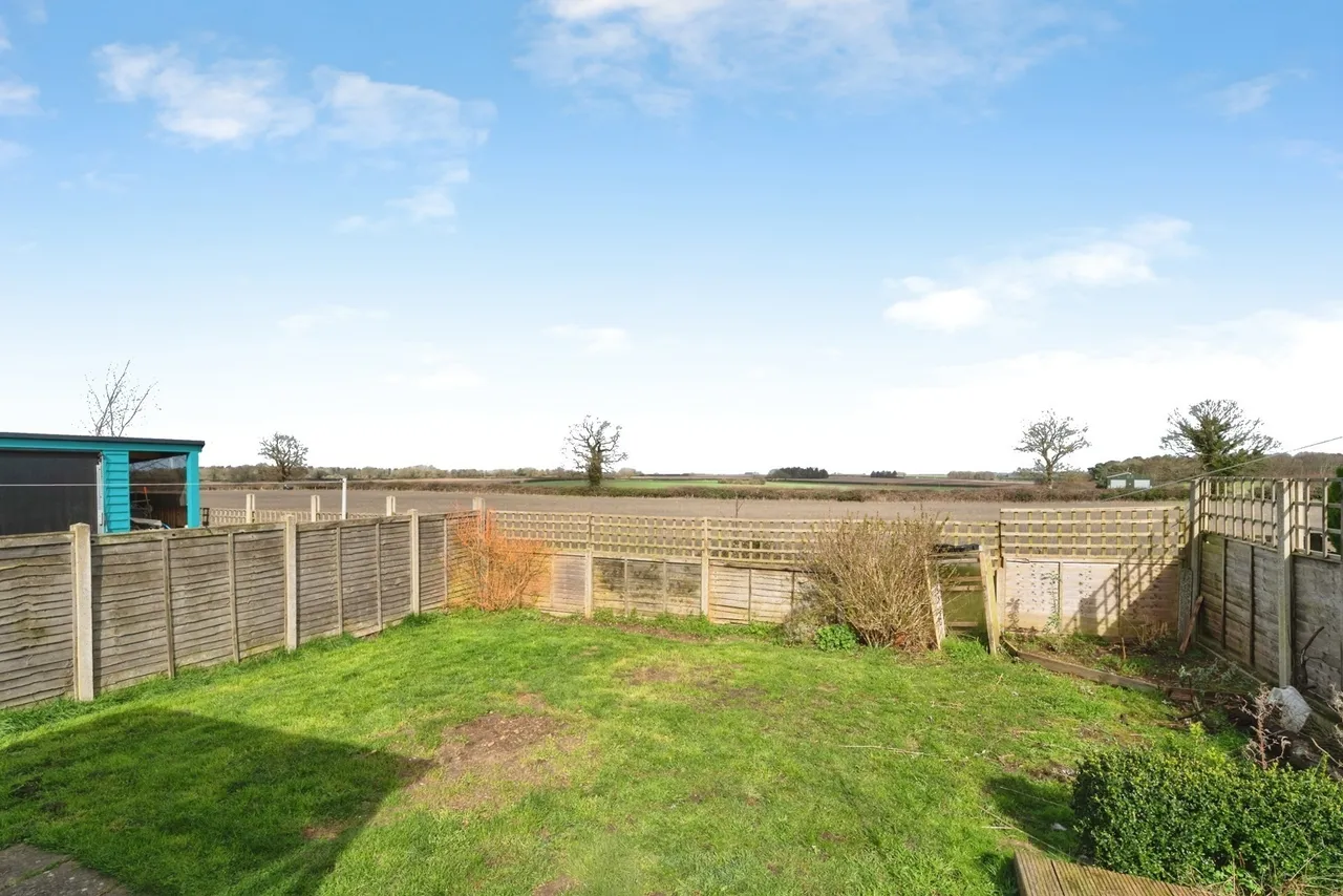 Halifax Crescent, Sculthorpe, Fakenham, Norfolk, NR21, photo 28