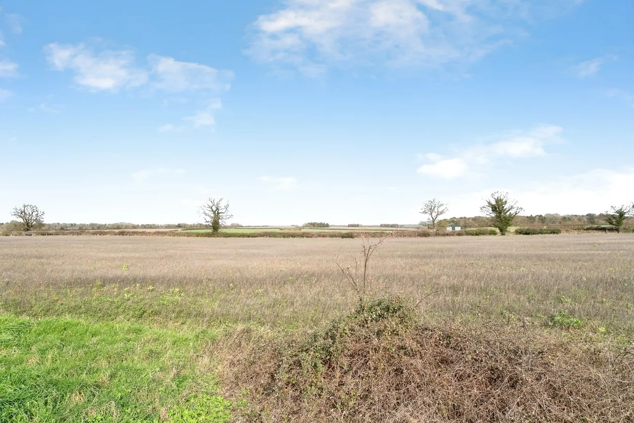 Halifax Crescent, Sculthorpe, Fakenham, Norfolk, NR21, photo 5