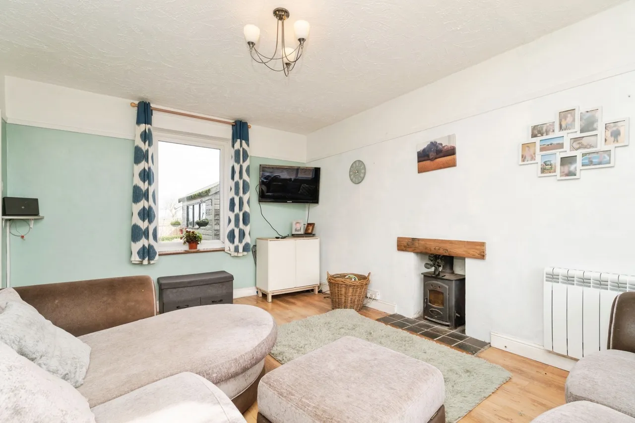 Halifax Crescent, Sculthorpe, Fakenham, Norfolk, NR21, photo 12