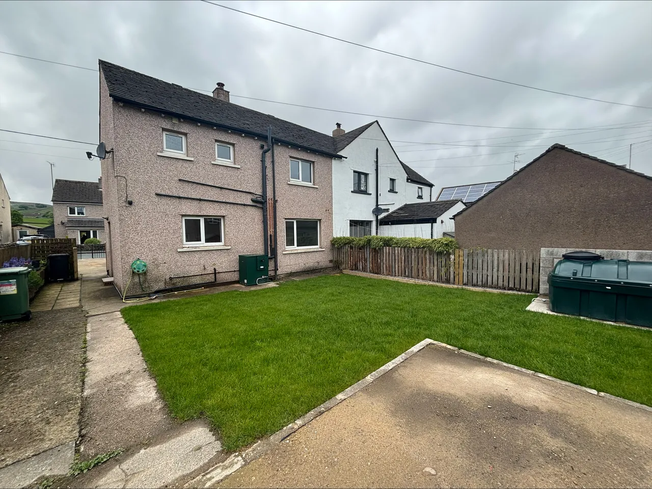 Little Ings, Hawes, photo 12