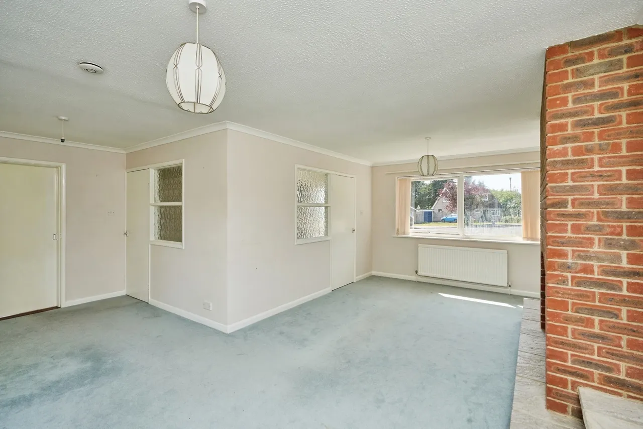 Caws Avenue, Seaview, PO34, photo 3