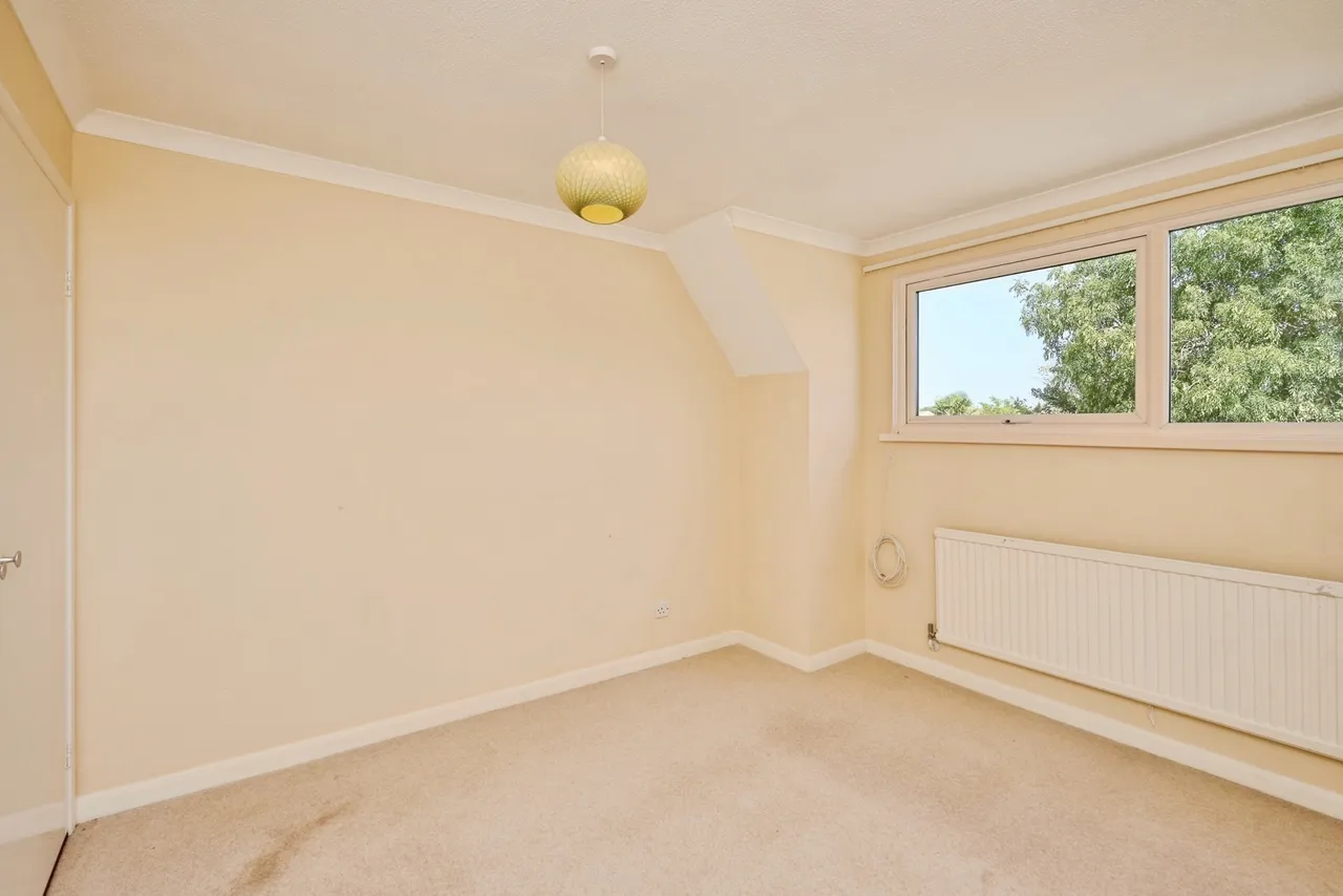 Caws Avenue, Seaview, PO34, photo 10