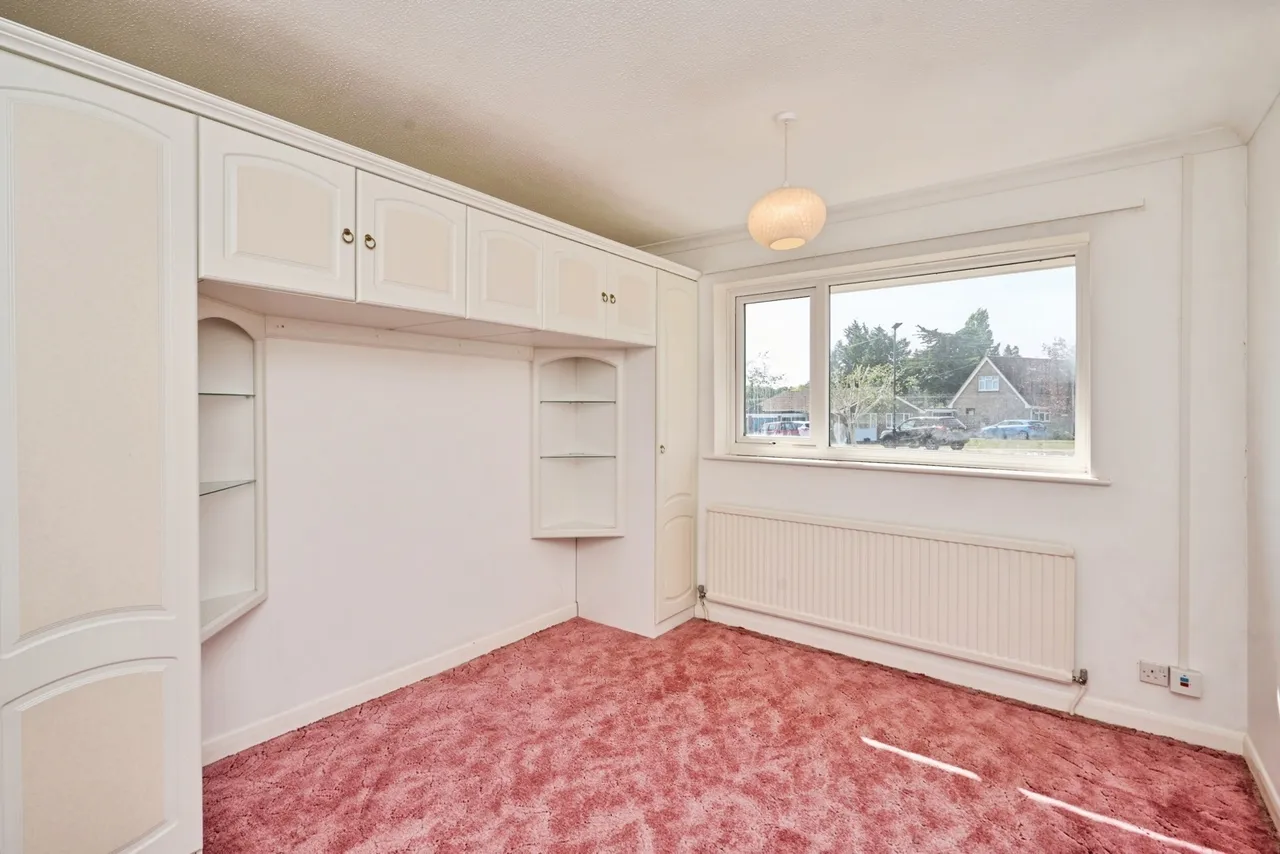 Caws Avenue, Seaview, PO34, photo 8
