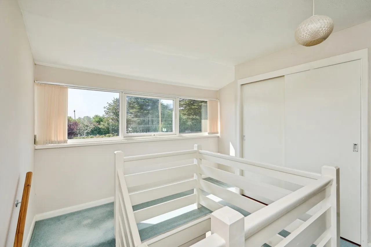 Caws Avenue, Seaview, PO34, photo 12