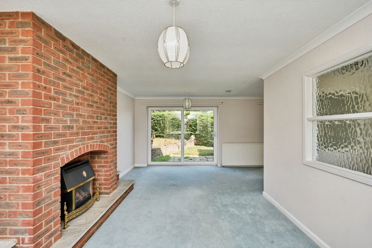 Caws Avenue, Seaview, PO34, photo 14