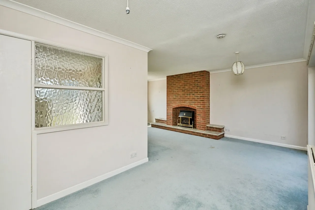 Caws Avenue, Seaview, PO34, photo 4