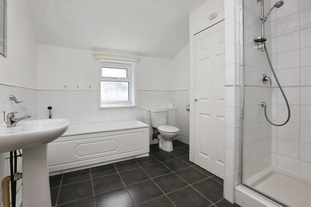 Whitworth Road, GOSPORT, photo 7