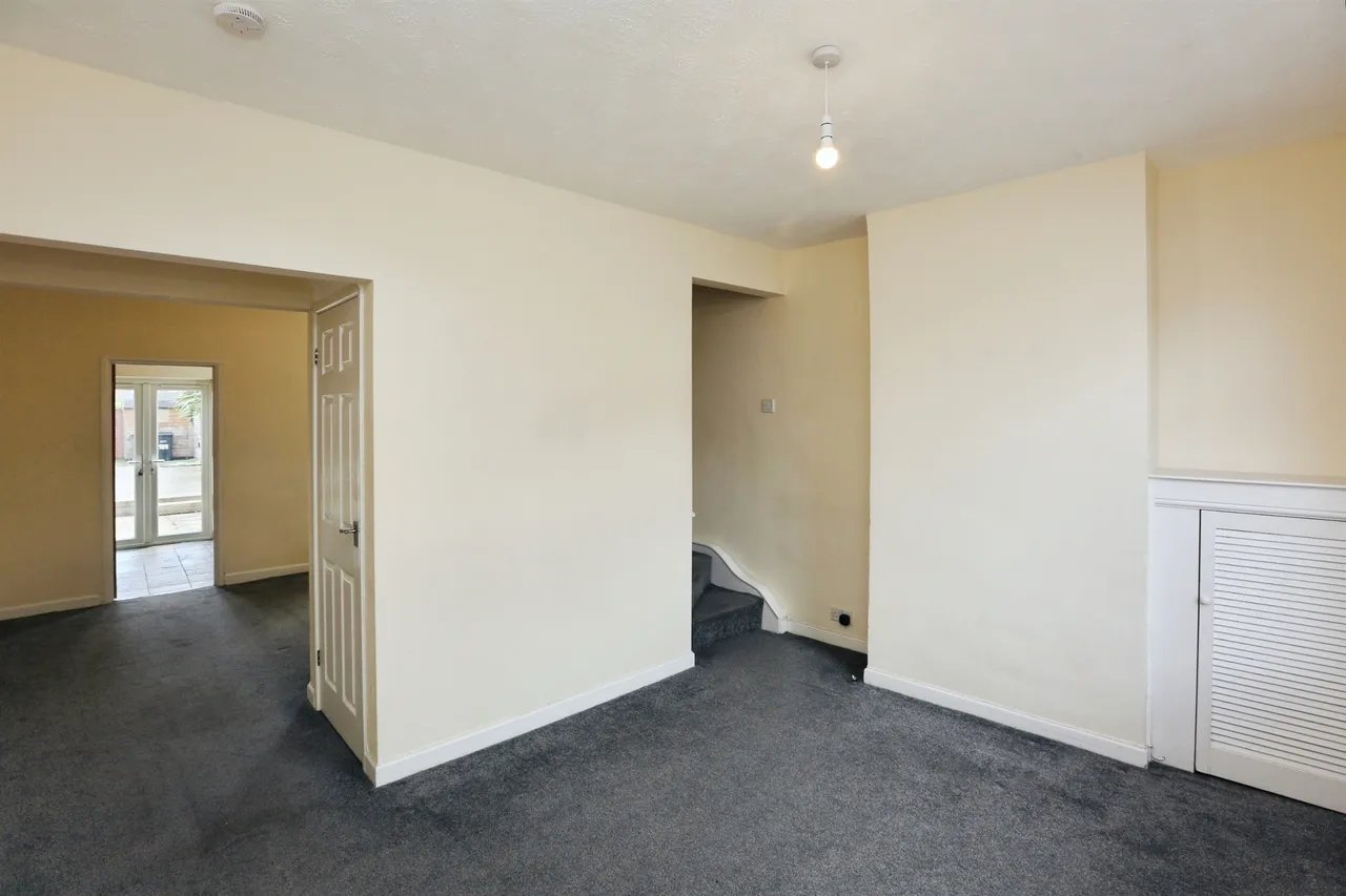 Whitworth Road, GOSPORT, photo 4