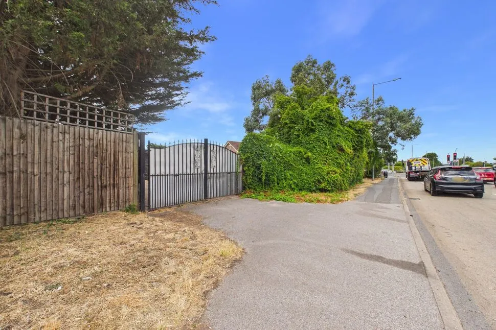 Shepherds Lane, Dartford, DA1, photo 22