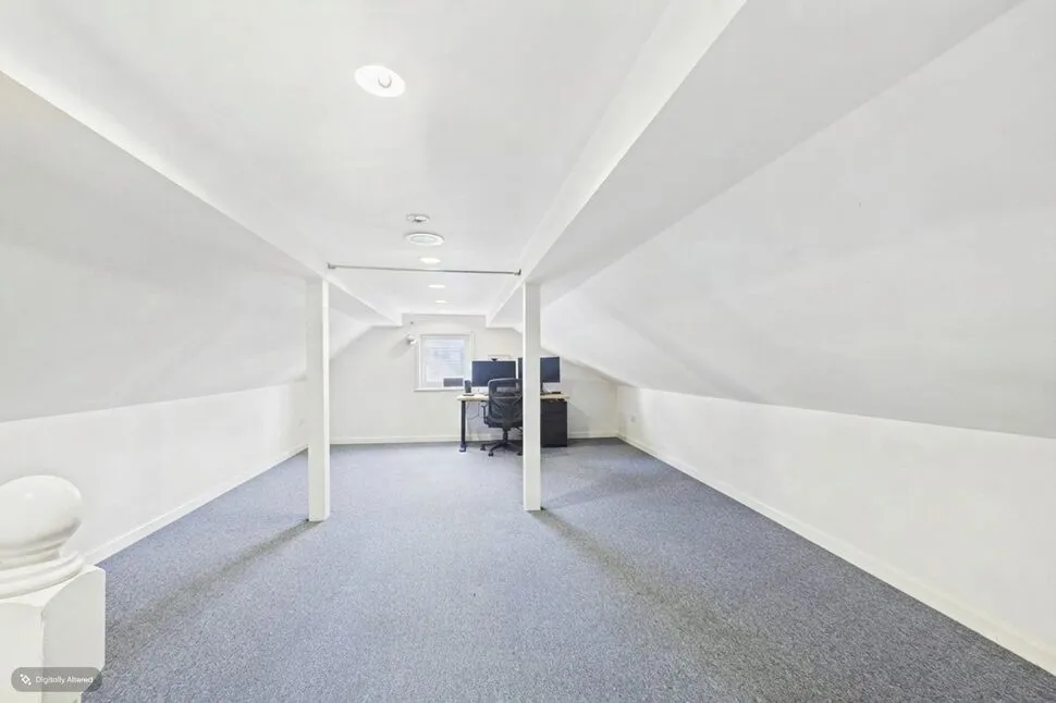 Shepherds Lane, Dartford, DA1, photo 12