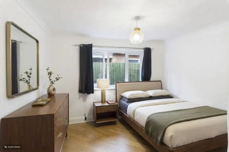 Shepherds Lane, Dartford, DA1, photo 4