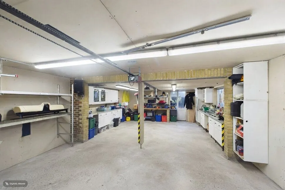 Shepherds Lane, Dartford, DA1, photo 18