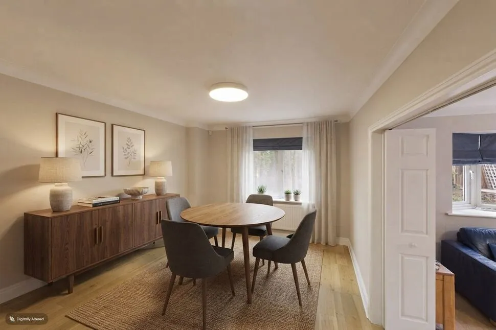 Shepherds Lane, Dartford, DA1, photo 5