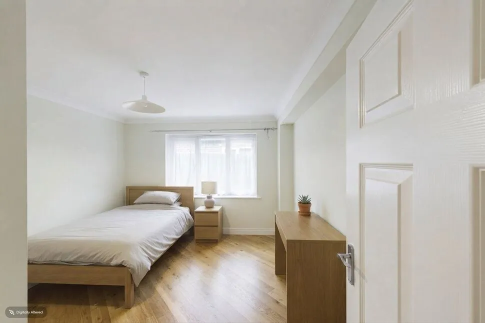 Shepherds Lane, Dartford, DA1, photo 7