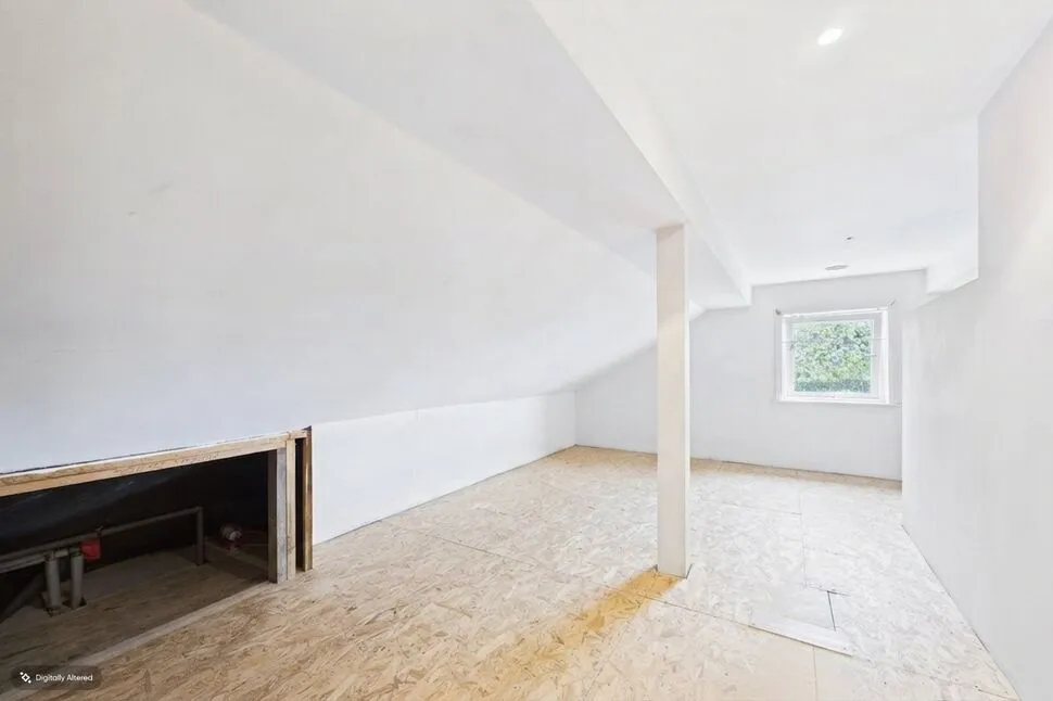 Shepherds Lane, Dartford, DA1, photo 11