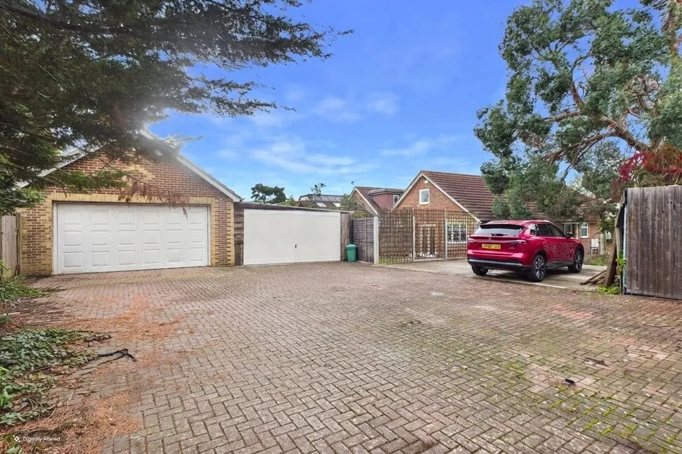 Shepherds Lane, Dartford, DA1, photo 16
