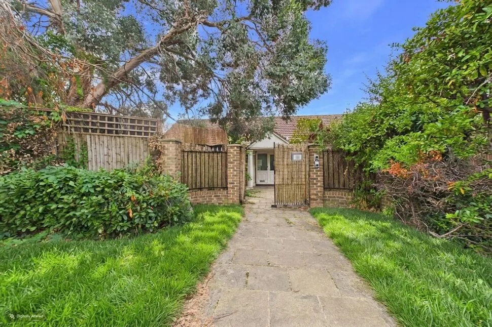 Shepherds Lane, Dartford, DA1, photo 14