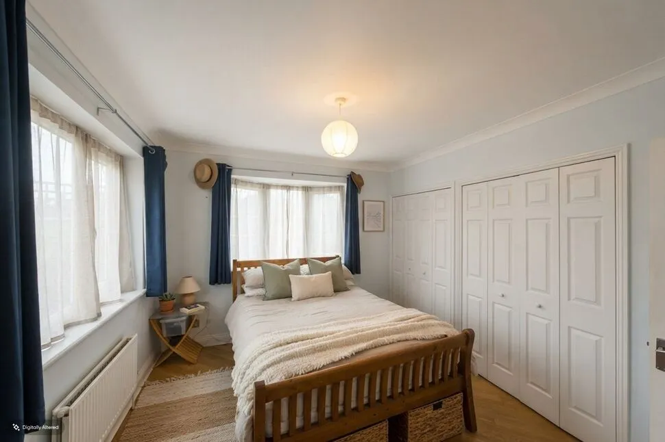 Shepherds Lane, Dartford, DA1, photo 10