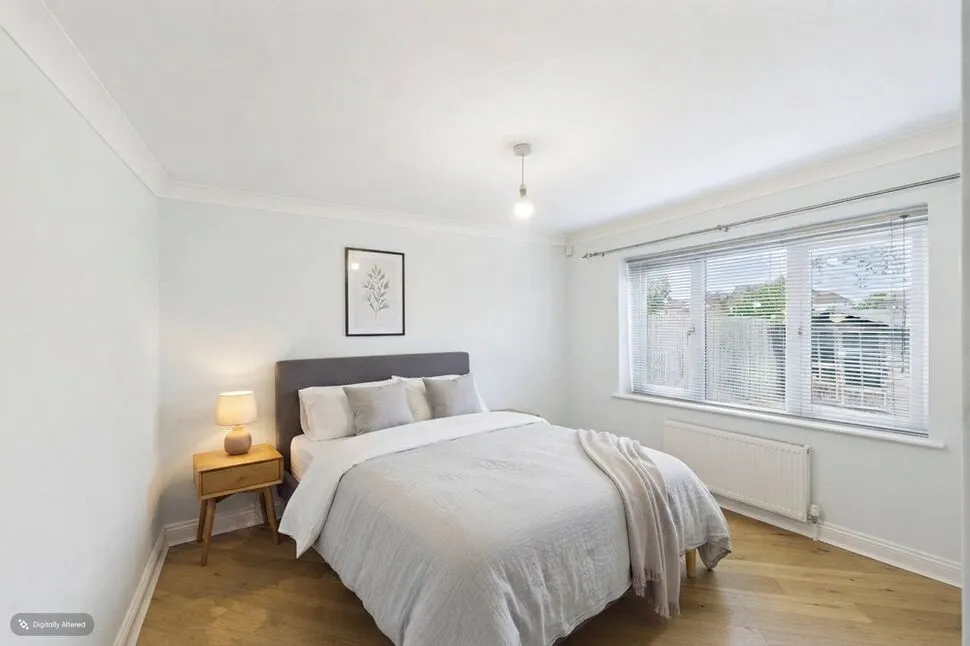 Shepherds Lane, Dartford, DA1, photo 2