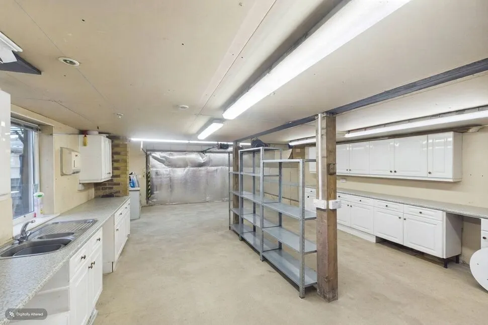 Shepherds Lane, Dartford, DA1, photo 17