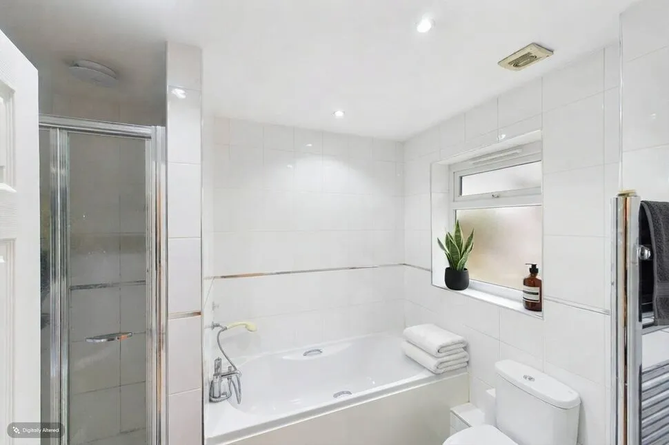 Shepherds Lane, Dartford, DA1, photo 9