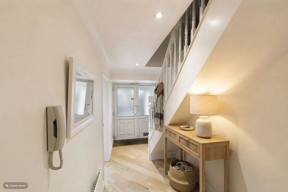 Shepherds Lane, Dartford, DA1, photo 6