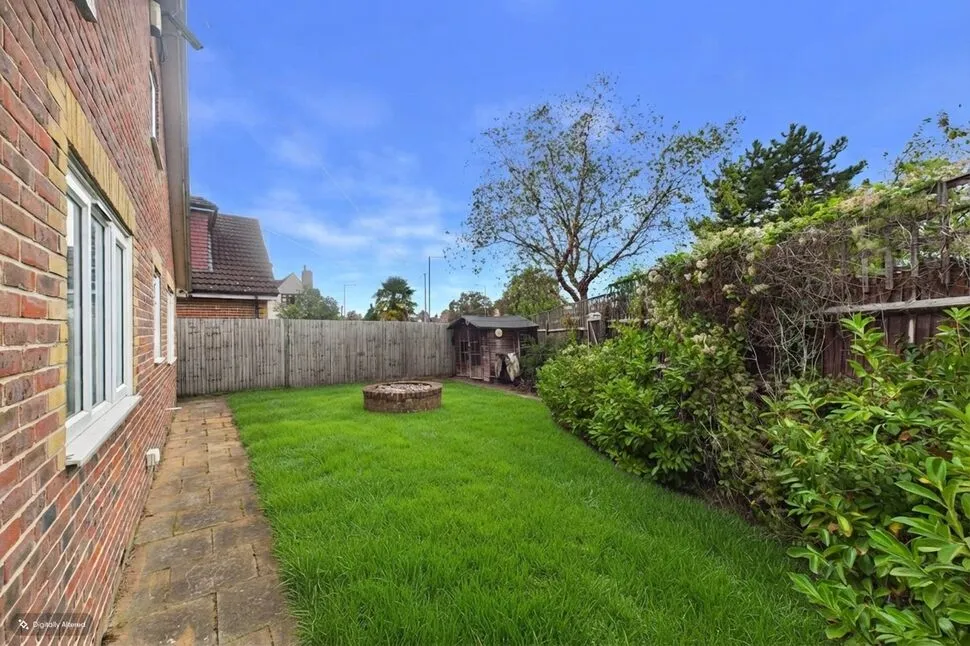 Shepherds Lane, Dartford, DA1, photo 15