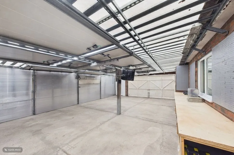 Shepherds Lane, Dartford, DA1, photo 19